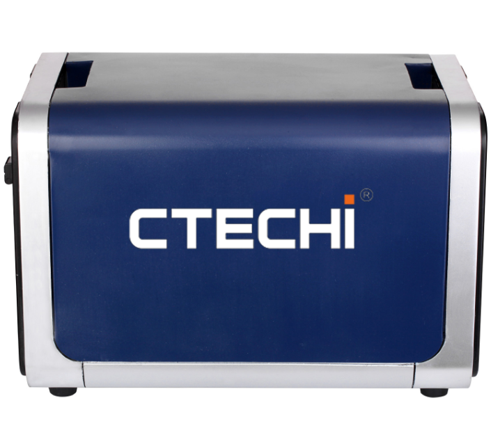 quality lifepo4 power station personalized for camping 2