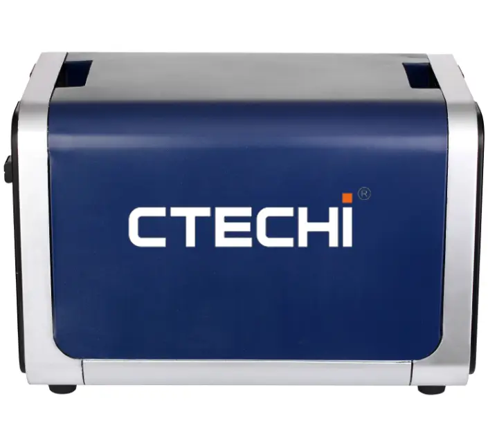 CTECHi lithium battery power station factory for back up 2