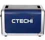 CTECHi lithium battery power station factory for back up 2