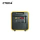 CTECHi lifepo4 power station customized for household 2