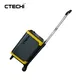 CTECHi portable power station 220v factory for back up 2