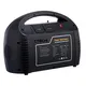 CTECHi mobile power station personalized for back up 3