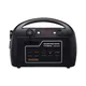 CTECHi mobile power station personalized for back up 2