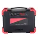 sturdy lithium power station factory for commercial 2