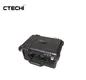 CTECHi quality lithium ion power station customized for back up 2