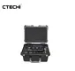 CTECHi quality lithium ion power station customized for back up 3