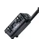 certificated battery power station manufacturer for outdoor 2