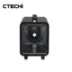 stable portable power station 220v factory for back up 2