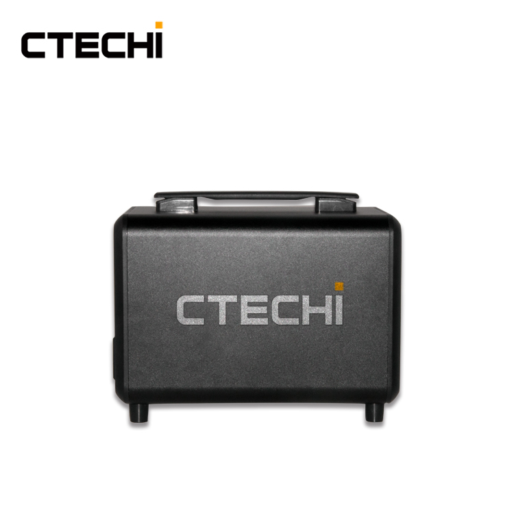 stable portable power station 220v factory for back up 3