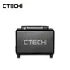 stable portable power station 220v factory for back up 3