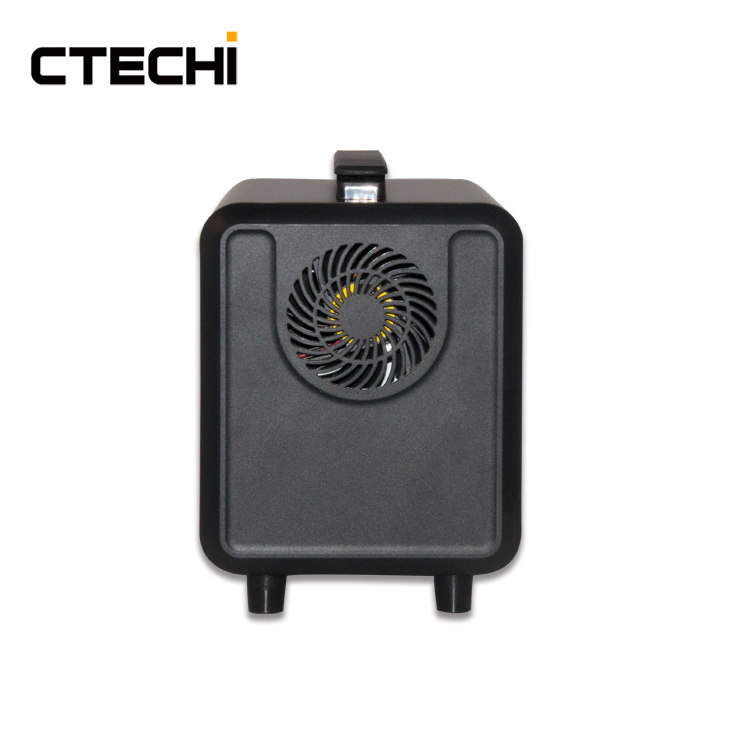 stable portable power station 220v factory for back up 4
