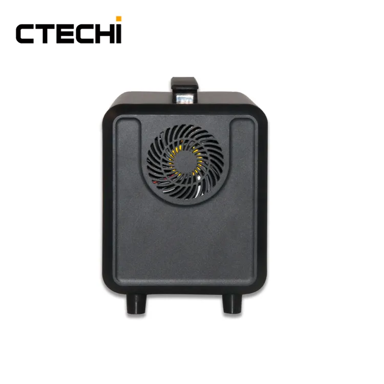stable portable power station 220v factory for back up 4