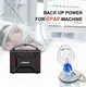 stable lithium portable power station customized for back up 6