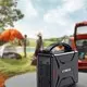 stable lithium portable power station customized for back up 8