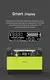professional portable solar power station customized for back up 8