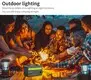 quality camping power station manufacturer for back up 9