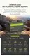 CTECHi sturdy best power station manufacturer for commercial 7