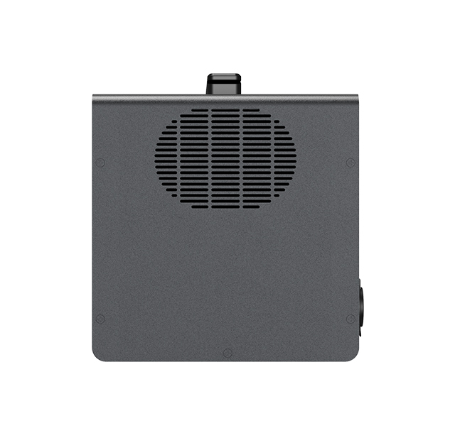 Wholesale CTECHI Portable Power Station 800W Solar Generator Emergency Power Supply factory battery lifepo4 With Good Price-CTECHi 3