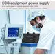 CTECHi best power station factory for outdoor 10