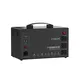 CTECHi lithium battery power station manufacturer for household 1