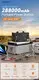 CTECHi best power station factory for outdoor 2