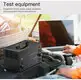 CTECHi best power station factory for outdoor 8