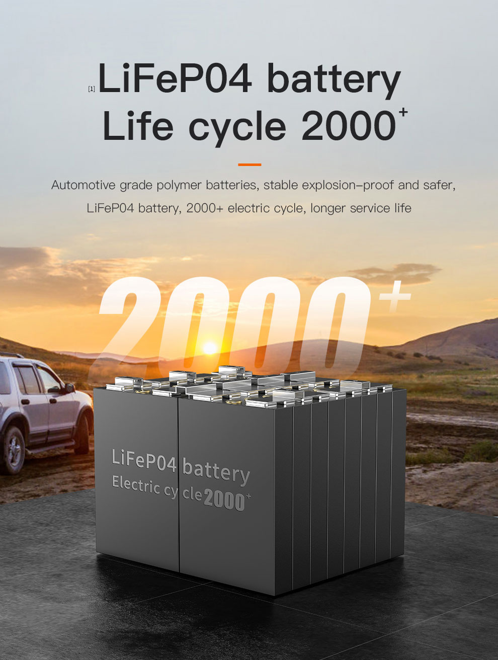 CTECHi stable 1500w power station manufacturer for outdoor 4