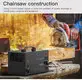 CTECHi certificated lifepo4 power station manufacturer for camping 7