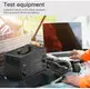 CTECHi certificated lifepo4 power station manufacturer for camping 8