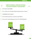 CTECHi lifep04 battery pack supplier for E-Forklift 2