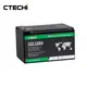 stable lifepo4 pack supplier for Golf Trolley 1