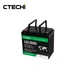 durable LiFePO4 Battery Pack customized for Golf Carts 1