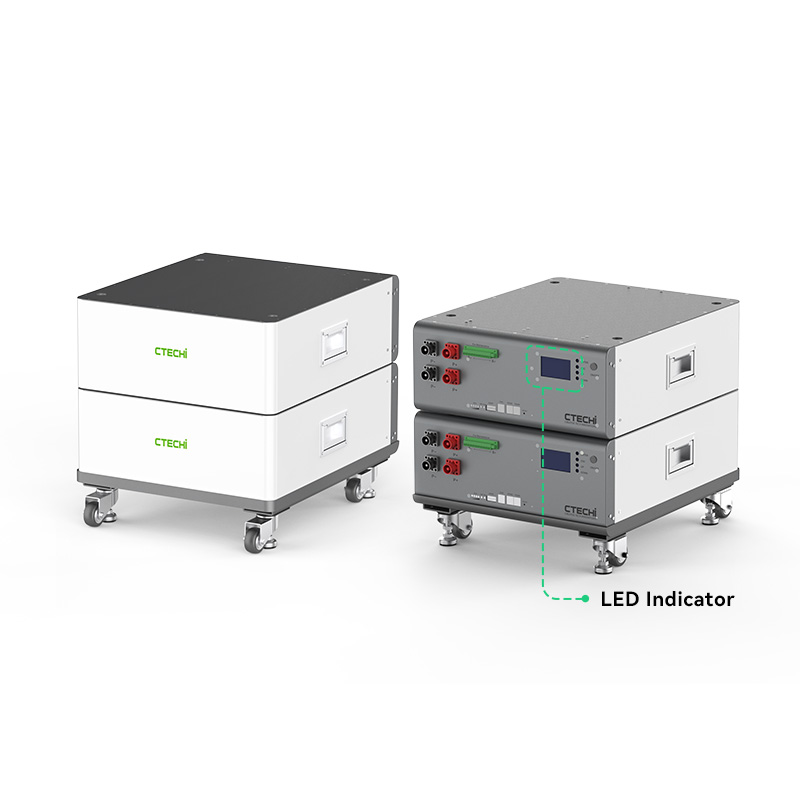 Balkon solaranlage mit speicher balkonkraftwerk mit speicher 1500wh 3000wh 5000wh balkonkraftwerk PV 600w 800W 1600W 4