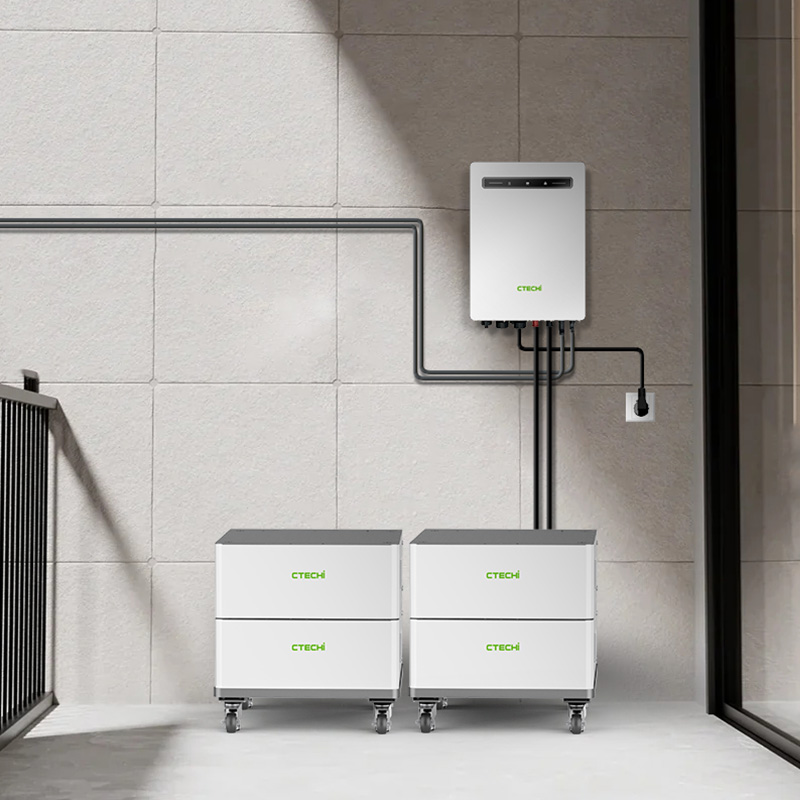 Balkon solaranlage mit speicher balkonkraftwerk mit speicher 1500wh 3000wh 5000wh balkonkraftwerk PV 600w 800W 1600W 3