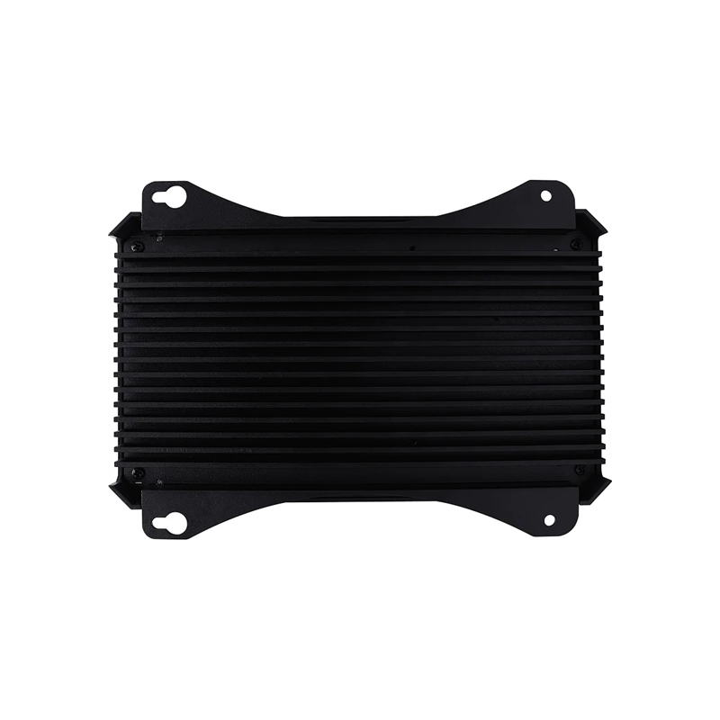 Wholesale CTECHi Buck - boost 48V Mppt Solar laderegler 12V 24V 36V 48V solar Regler mppt Regler fur Solar Energy System With Good Price 6