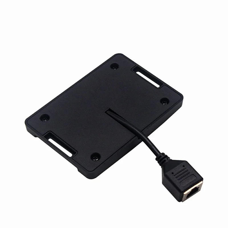 Professional CTECHi Display Module for DC DC Mppt Charging Controller Solar Charge Regulator for RV/Caravan solar system Supplier 3