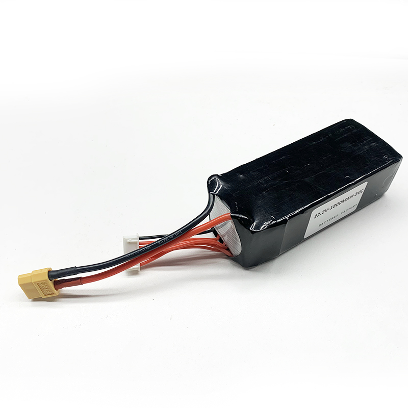 Benutzerdefinierte dji 24s Landwirtschaft 20C 50C 120C 3,7 V 11,1 V 22,2 V 500 mAh 1000 mAh 1200 mAh 1800 mAh 5200 mAh FPV UAV E88 Pro Drohne Batterie 3