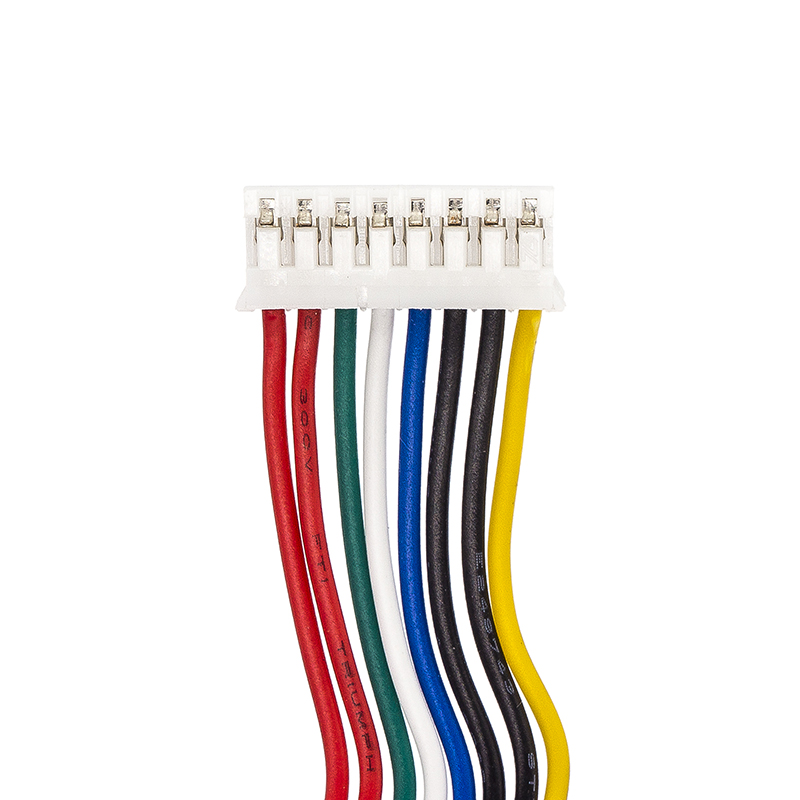 Großhandel VX675 3,7 V 2900 mAh Hochleistungs-Lithiumbatterie für Android-POS-Terminal – langlebige Leistung, steigern Sie den Umsatz 5