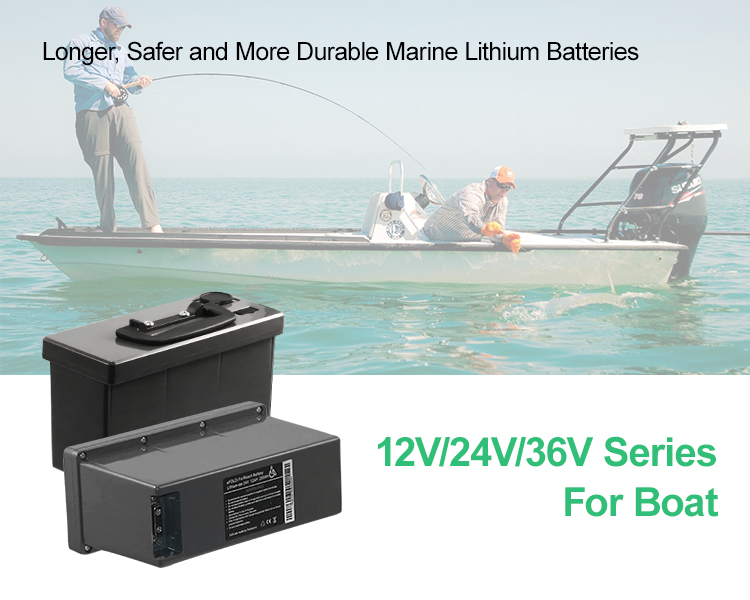Professional 24v 25.2v 10Ah 11.6Ah 12Ah 15Ah Electric Wheelchair Li Po Lithium Battery Supplier-CTECHi 3