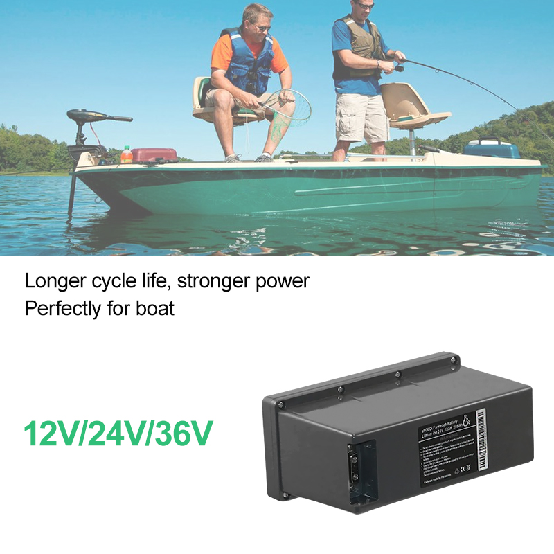 Professional 24v 25.2v 10Ah 11.6Ah 12Ah 15Ah Electric Wheelchair Li Po Lithium Battery Supplier-CTECHi 2