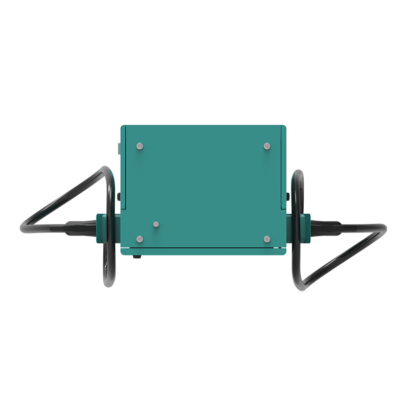 Customized 16A 32A 3.7KW 7.4KW 11KW 22KW Electric Car Charging Station Portable EV Charger Home Electric DC EV Car Charger Station From China 6