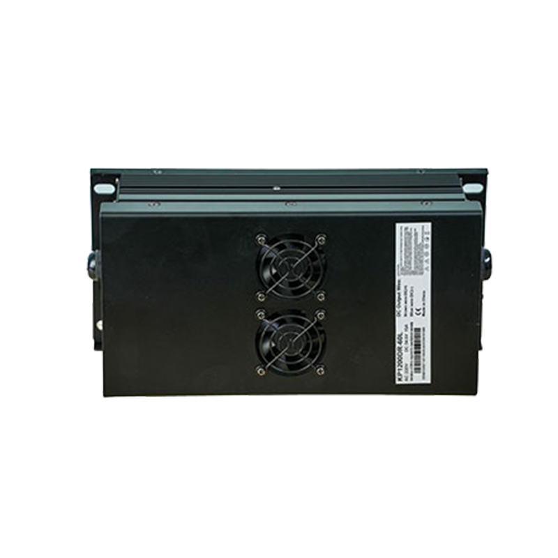 12V 24V 36V 48V 60V 30ah 40ah 60ah Waterproof Lithium Battery Charger For Marine Sailboat Ebike RV 3