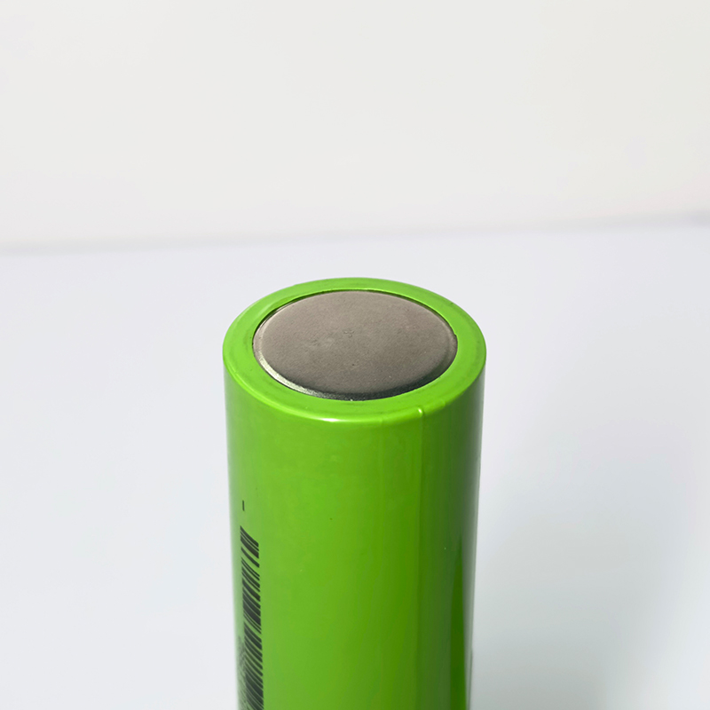 Wholesale 3.1V 10Ah NaCR 32140 Sodium Ion Battery Cells - High-Performance Energy Storage for ESS, UPS, and Grid Applications 4