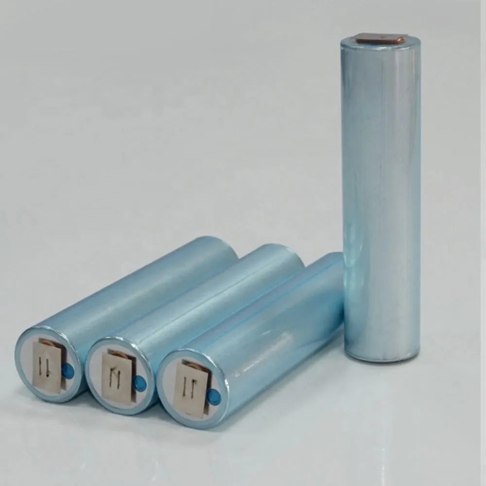 Wholesale 32135 15Ah LFP Lithium Battery Cells - Long Life, High Capacity, Safe LiFePO4 Cells for Energy Storage 1