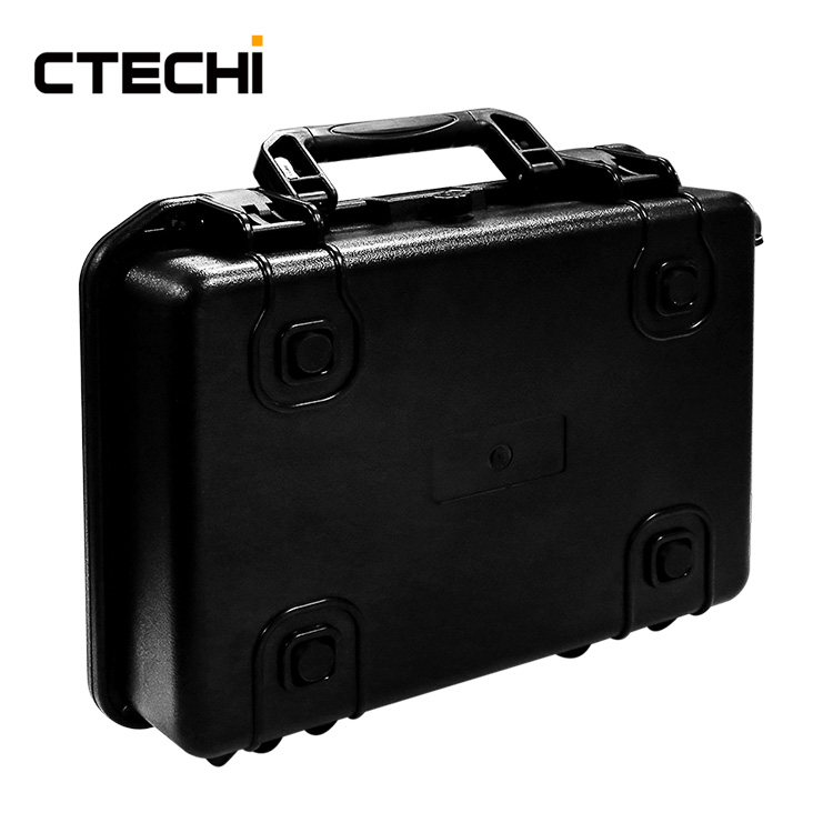 Oem Energy Storage System Battery Pack 11.1V 78Ah Lithium ion Batteries Factory Price-CTECHi 2