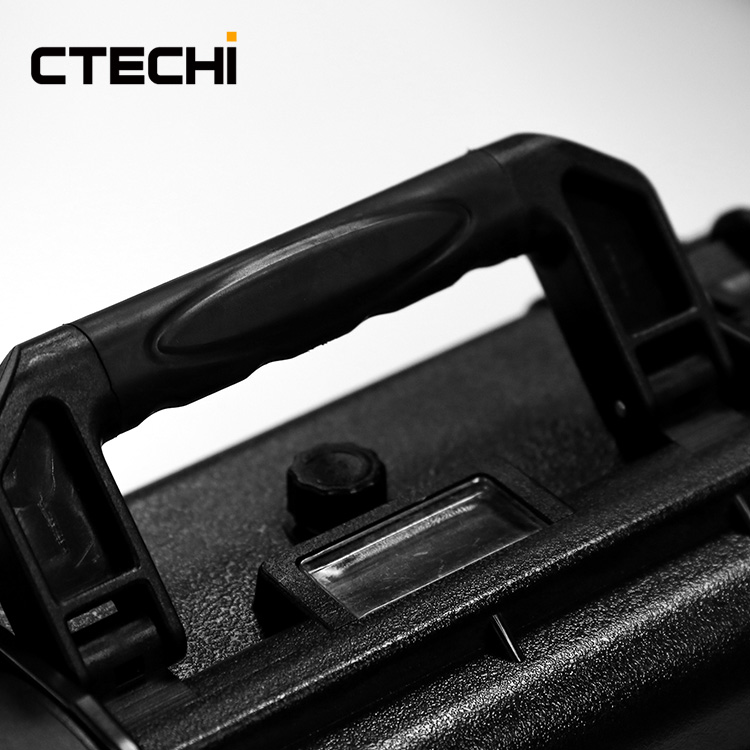 Oem Energy Storage System Battery Pack 11.1V 78Ah Lithium ion Batteries Factory Price-CTECHi 4