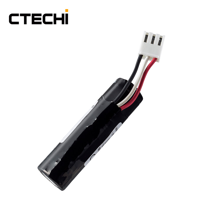 Factory Price 3.6V 2900mAh MOVE5000 MOVE3500 POS Machine Wholesale CTECHi 5