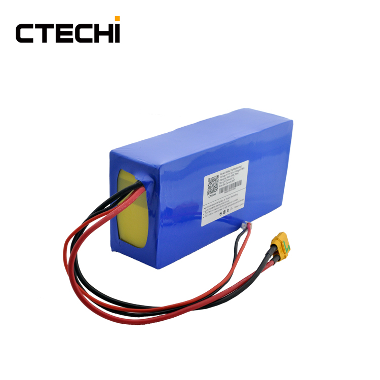 3S 11,1V 42Ah 5C 10C 15C 25C 30C 50C Lithium-Ionen-Akku Drohnenbatterie RC-Batterie FPV-Batterie UAV-Batterie 2