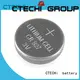 cell instrument button batteries for sale CTECHi manufacture 1