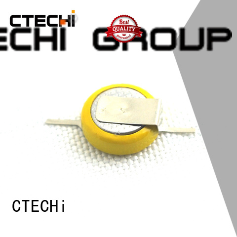 product digital button batteries for sale CTECHi Brand 1